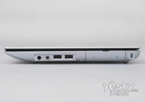  方正S370评测