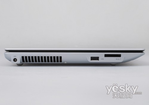  方正S370评测