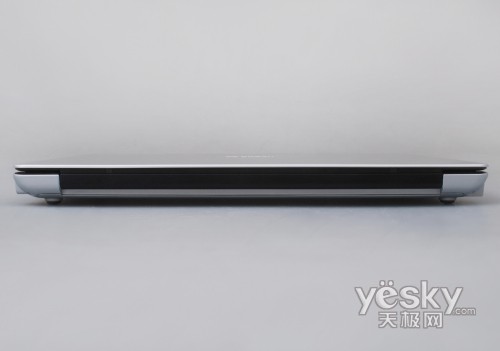  方正S370评测