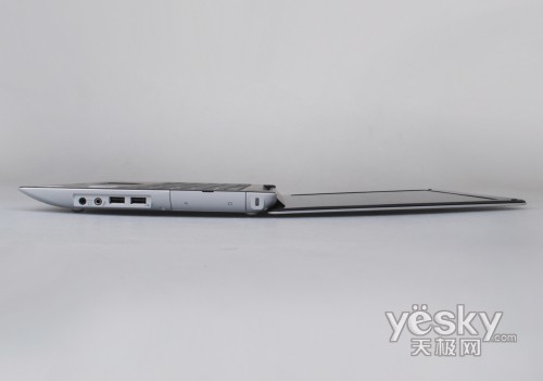  方正S370评测