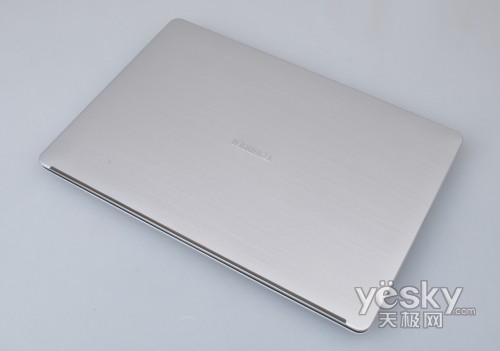  方正S370评测
