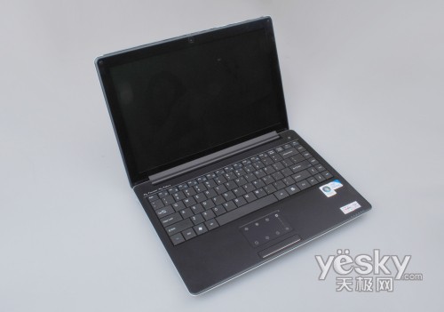 方正S370评测