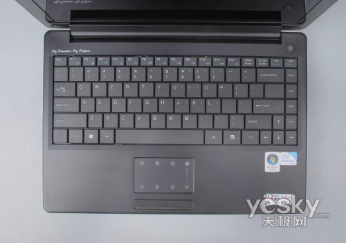 方正S370评测