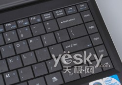 方正S370评测