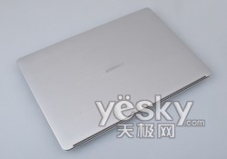  方正S370评测