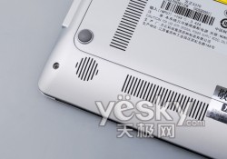 方正S370评测