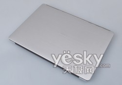  方正S370评测