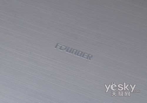  方正S370评测