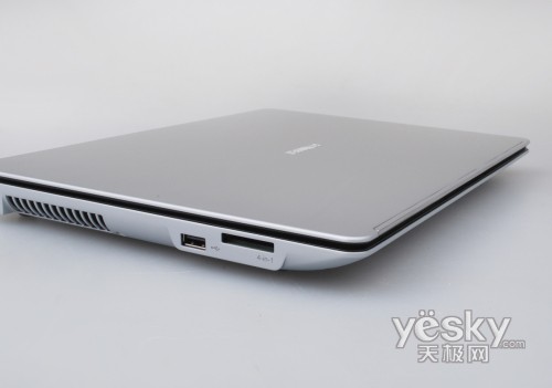  方正S370评测