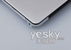  方正S370评测