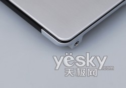  方正S370评测