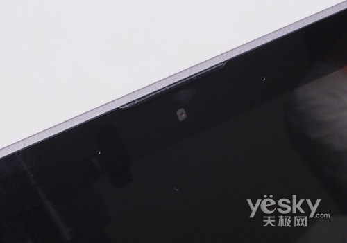 点击放大此图片