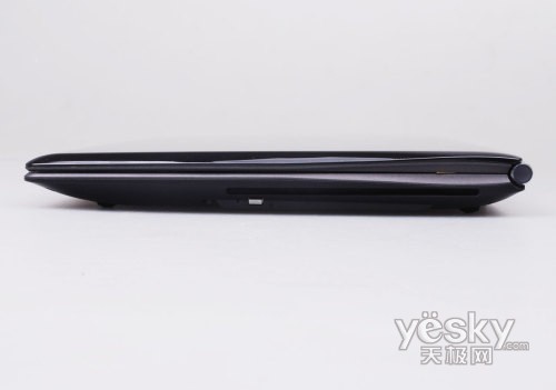 点击放大此图片