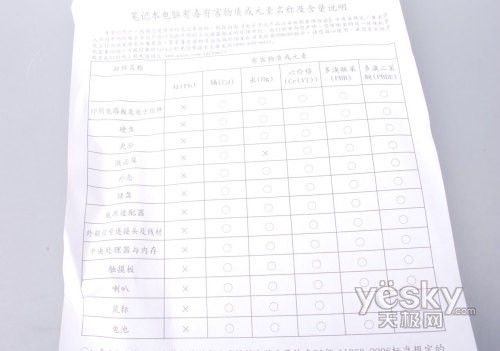 点击放大此图片