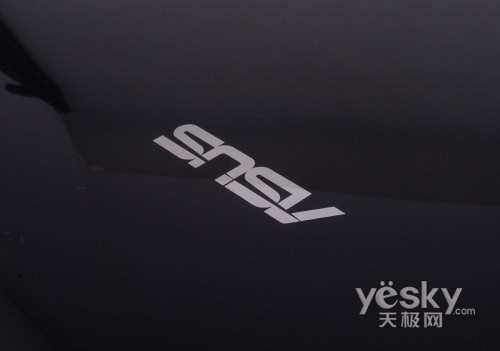点击放大此图片