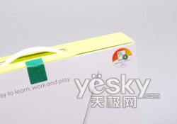 点击放大此图片