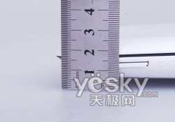 点击放大此图片