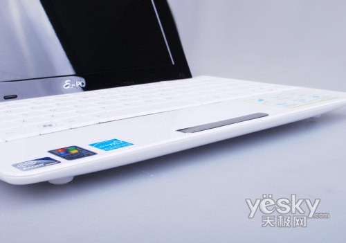 点击放大此图片