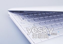 点击放大此图片