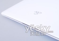 点击放大此图片