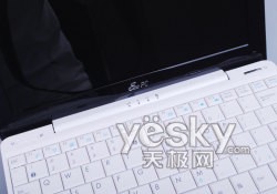 点击放大此图片
