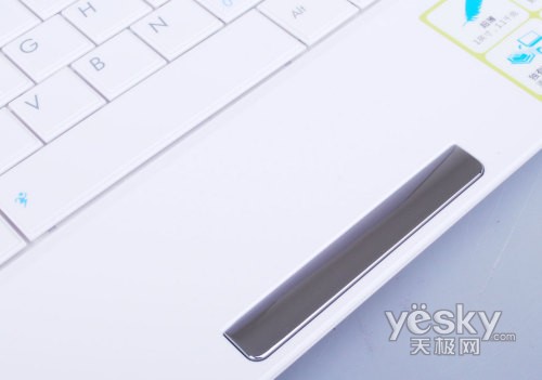 点击放大此图片