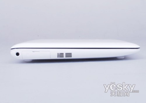 点击放大此图片