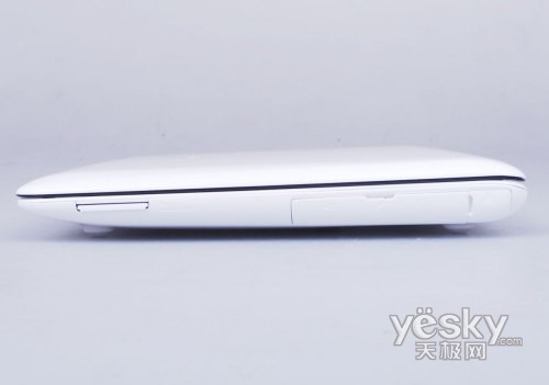 点击放大此图片