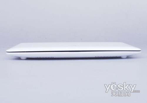 点击放大此图片