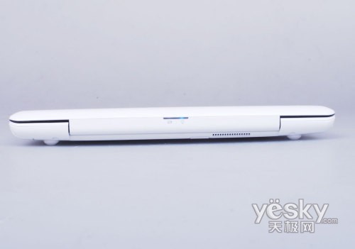 点击放大此图片