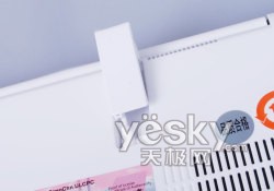 点击放大此图片