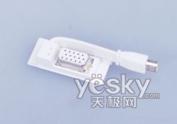 点击放大此图片