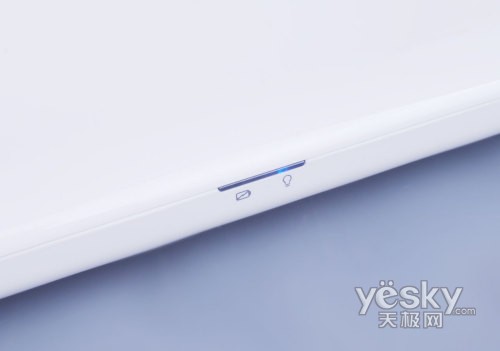 点击放大此图片