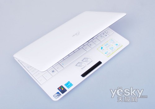 点击放大此图片
