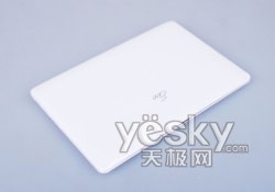 点击放大此图片