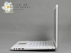 游戏、影音、品牌 索尼NW-18深度评测 