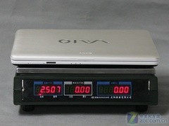 游戏、影音、品牌 索尼NW-18深度评测 