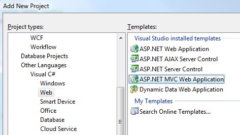微软云操作系统Windows Azure发布7月版CTP