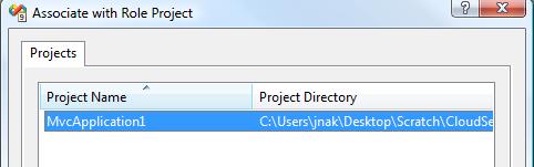 微软云操作系统Windows Azure发布7月版CTP