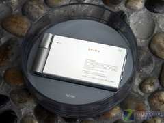 iriver Spinn 4G 1549 8G 1799 三奇 鼎好地下一层那个 