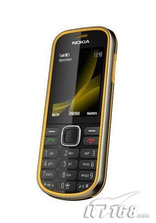 十大天兵降临诺基亚暑期上市新机汇总