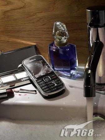 十大天兵降临诺基亚暑期上市新机汇总