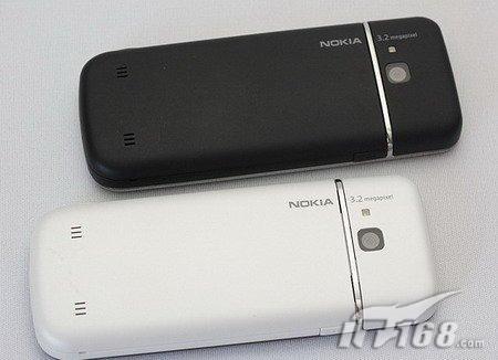 十大天兵降临诺基亚暑期上市新机汇总(7)