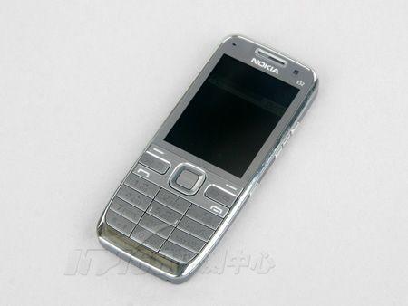 十大天兵降临诺基亚暑期上市新机汇总(8)