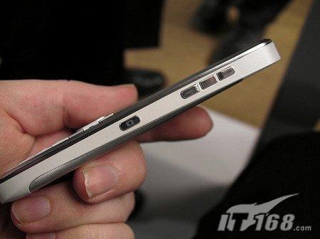 十大天兵降临诺基亚暑期上市新机汇总(9)