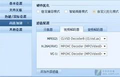 轻薄+独显 5400元宏碁4810TG性能测试 轻薄+独显 5400元宏碁4810TG性能测试