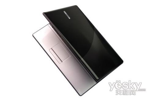 降200！T6500大屏商务本神舟HP760炫酷3998
