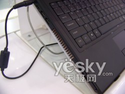 P8600+NV独显 海尔T68G迅驰2强本仅6599元