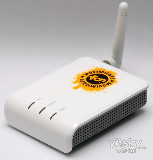 24小时不掉线 笔记本电脑玩好假期无线生活