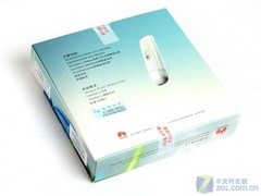 写给初学者：3G到底能给我们带来什么 